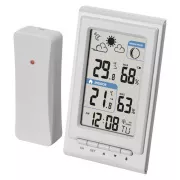 STAȚIE METEO E0352
