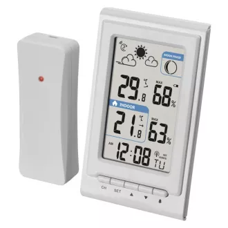 STAȚIE METEO E0352 STAȚIE METEO E0352