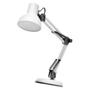 LAMPA DE MASĂ LUCAS