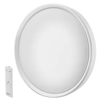 LED downlight, 45W, dimabil, schimbare CCT