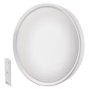 LED downlight, 45W, dimabil, schimbare CCT
