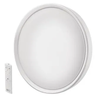 LED downlight, 45W, dimabil, schimbare CCT LED downlight, 45W, dimabil, schimbare CCT