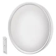 LED downlight, 45W, dimabil, schimbare CCT