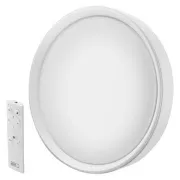 LED downlight, 30W, dimming, schimbare CCT