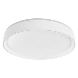 LED downlight, 30W, dimming, schimbare CCT