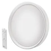 LED downlight, 30W, dimming, schimbare CCT