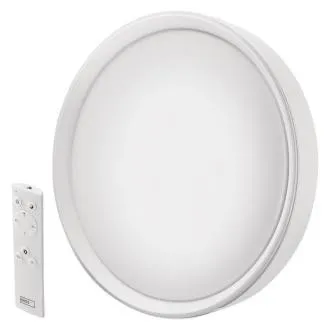 LED downlight, 30W, dimming, schimbare CCT LED downlight, 30W, dimming, schimbare CCT