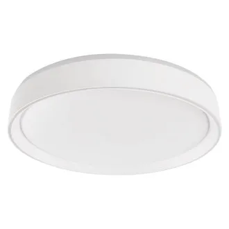 LED downlight, 30W, dimming, schimbare CCT LED downlight, 30W, dimming, schimbare CCT