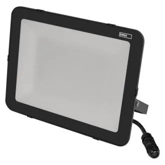 A CONDUS LUMINA REFLECTOARELOR INOVO 150W 16500LM IP65 NW