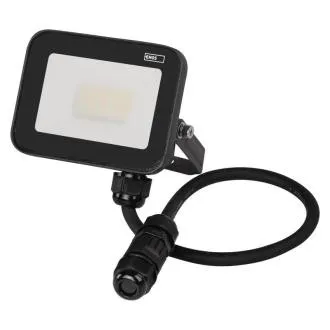 A CONDUS LUMINA REFLECTOARELOR INOVO 10W 1100LM IP65 NW