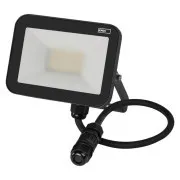 A CONDUS LUMINA REFLECTOARELOR INOVO 20W 2200LM IP65 NW