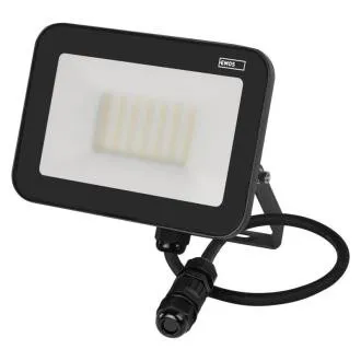 A CONDUS LUMINA REFLECTOARELOR INOVO 30W 3300LM IP65 NW