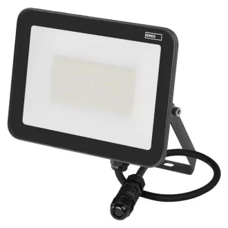A CONDUS LUMINA REFLECTOARELOR INOVO 50W 5500LM IP65 NW A CONDUS LUMINA REFLECTOARELOR INOVO 50W 5500LM IP65 NW