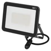 A CONDUS LUMINA REFLECTOARELOR INOVO 50W 5500LM IP65 NW