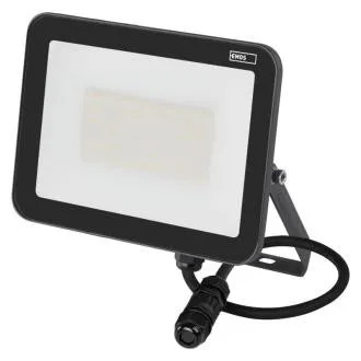 A CONDUS LUMINA REFLECTOARELOR INOVO 50W 5500LM IP65 NW A CONDUS LUMINA REFLECTOARELOR INOVO 50W 5500LM IP65 NW