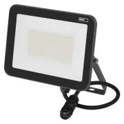 A CONDUS LUMINA REFLECTOARELOR INOVO 50W 5500LM IP65 NW