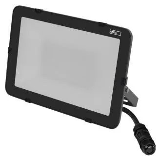 A CONDUS LUMINA REFLECTOARELOR INOVO 100W 11000LM IP65 NW