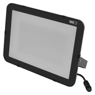A CONDUS LUMINA REFLECTOARELOR INOVO 200W 22000LM IP65 NW A CONDUS LUMINA REFLECTOARELOR INOVO 200W 22000LM IP65 NW