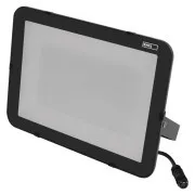 A CONDUS LUMINA REFLECTOARELOR INOVO 200W 22000LM IP65 NW