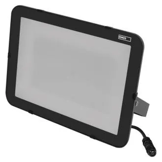 A CONDUS LUMINA REFLECTOARELOR INOVO 200W 22000LM IP65 NW A CONDUS LUMINA REFLECTOARELOR INOVO 200W 22000LM IP65 NW