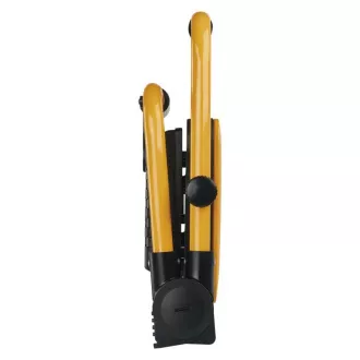 EMOS PORTABIL REÎNCĂRCABIL PORTABIL A CONDUS LUMINA REFLECTOARELOR ACCO 30W, 3000LM, IP54