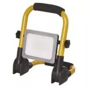 EMOS PORTABIL A CONDUS LUMINA REFLECTOARELOR ILIO 21W, 1900LM, IP44