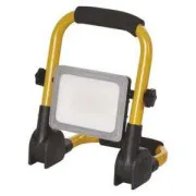 EMOS PORTABIL A CONDUS LUMINA REFLECTOARELOR ILIO 21W, 1900LM, IP44