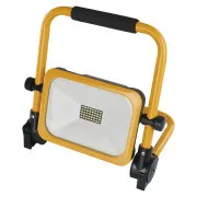 EMOS PORTABIL REÎNCĂRCABIL PORTABIL CU LED-URI DE 20W, 2000LM, IP54