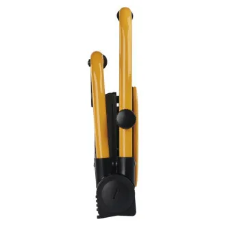 EMOS PORTABIL REÎNCĂRCABIL PORTABIL CU LED-URI DE 20W, 2000LM, IP54 EMOS PORTABIL REÎNCĂRCABIL PORTABIL CU LED-URI DE 20W, 2000LM, IP54