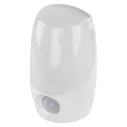 EMOS LED Night Light P3318, PIR   senzor de noapte