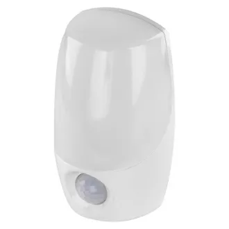 EMOS LED Night Light P3318, PIR   senzor de noapte