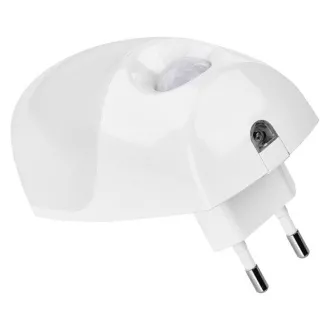 EMOS LED Night Light P3318, PIR   senzor de noapte