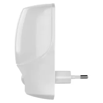 EMOS LED Night Light P3318, PIR   senzor de noapte