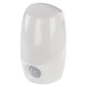 EMOS LED Night Light P3318, PIR   senzor de noapte