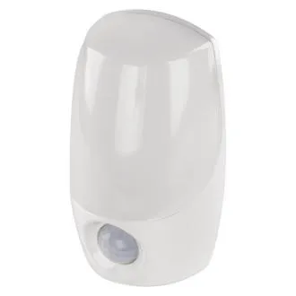 EMOS LED Night Light P3318, PIR senzor de noapte EMOS LED Night Light P3318, PIR senzor de noapte