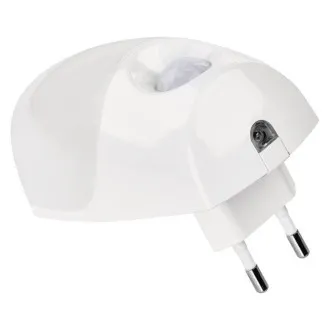 EMOS LED Night Light P3318, PIR senzor de noapte EMOS LED Night Light P3318, PIR senzor de noapte