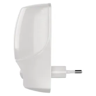EMOS LED Night Light P3318, PIR senzor de noapte EMOS LED Night Light P3318, PIR senzor de noapte