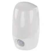 EMOS LED Night Light P3318, PIR   senzor de noapte