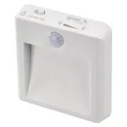 EMOS LED Night Light P3319, PIR   senzor de noapte