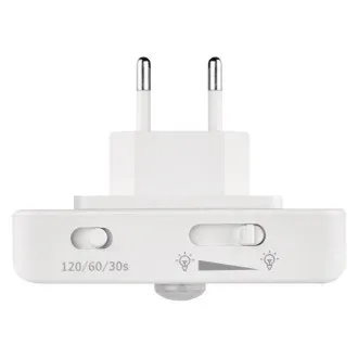 EMOS LED Night Light P3319, PIR senzor de noapte EMOS LED Night Light P3319, PIR senzor de noapte