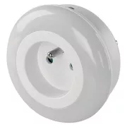 EMOS LED Night Light P3320, senzor de noapte