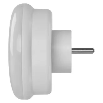 EMOS LED Night Light P3320, senzor de noapte