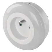 EMOS LED Night Light P3320, senzor de noapte