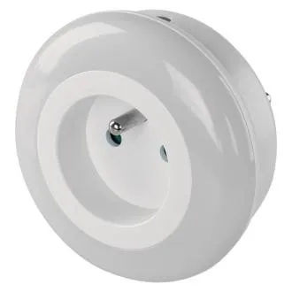 EMOS LED Night Light P3320, senzor de noapte EMOS LED Night Light P3320, senzor de noapte