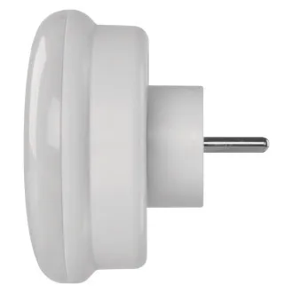 EMOS LED Night Light P3320, senzor de noapte EMOS LED Night Light P3320, senzor de noapte