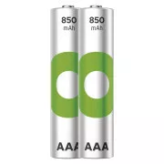 GP Baterie reîncărcabilă ReCyko 850 AAA (HR03)-2 buc.