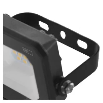 REFLECTOR LED EMOS SIMPO 10W, 1000Lm, 4000K REFLECTOR LED EMOS SIMPO 10W, 1000Lm, 4000K