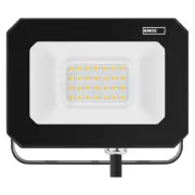 REFLECTOR LED EMOS SIMPO 20W, 2000Lm, 4000K