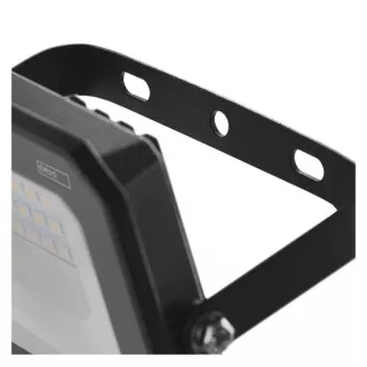 REFLECTOR LED EMOS SIMPO 20W, 2000Lm, 4000K