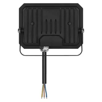 REFLECTOR LED EMOS SIMPO 20W, 2000Lm, 4000K